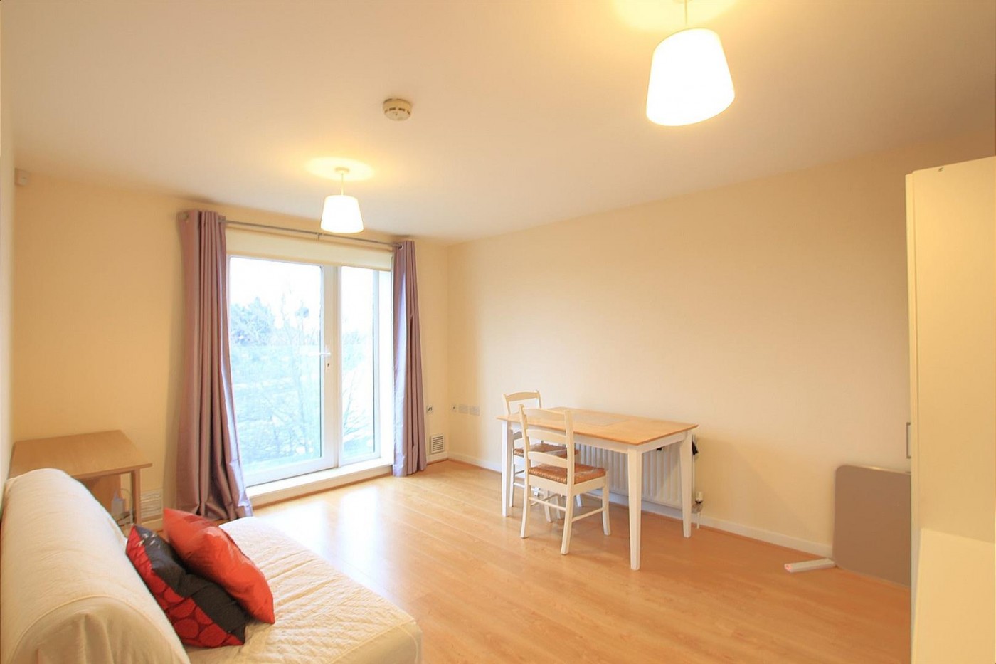 Images for Heath Road, Hounslow, TW3