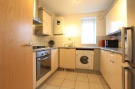 Images for Heath Road, Hounslow, TW3