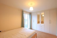 Images for Heath Road, Hounslow, TW3