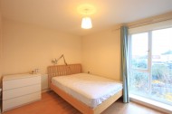 Images for Heath Road, Hounslow, TW3