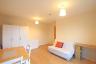 Images for Heath Road, Hounslow, TW3