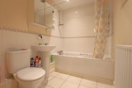 Images for Heath Road, Hounslow, TW3