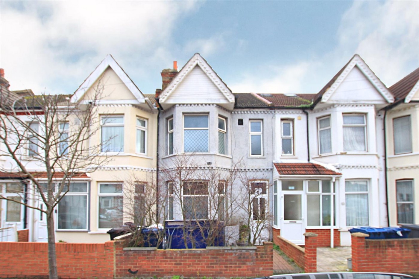 Images for Northcote Avenue, Southall, UB1