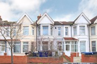 Images for Northcote Avenue, Southall, UB1