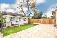 Images for Sutton Dene, Hounslow, TW3