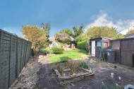 Images for Lime Tree Road, Heston, TW5