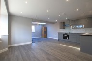 Images for West Way, Heston, TW5