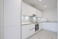 Images for Barratt House, Prince Regent Road, Hounslow, TW3