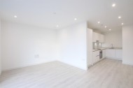 Images for Barratt House, Prince Regent Road, Hounslow, TW3