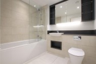 Images for Barratt House, Prince Regent Road, Hounslow, TW3