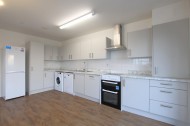 Images for Streamside House, Hatton Road, Feltham, TW14