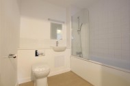 Images for Streamside House, Hatton Road, Feltham, TW14