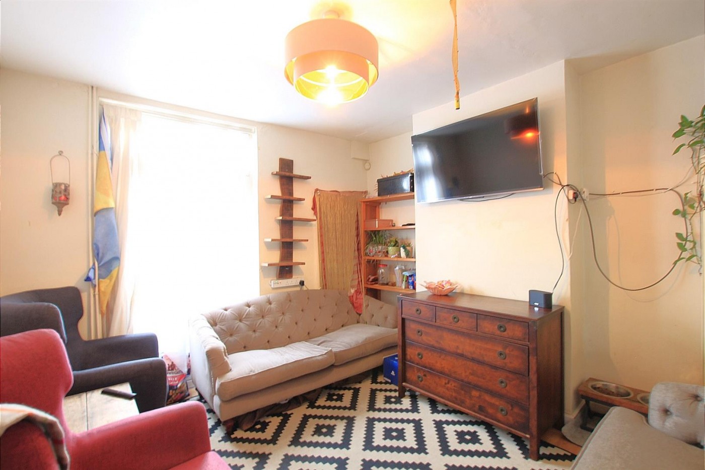 Images for Vincent Road, Hounslow, TW4