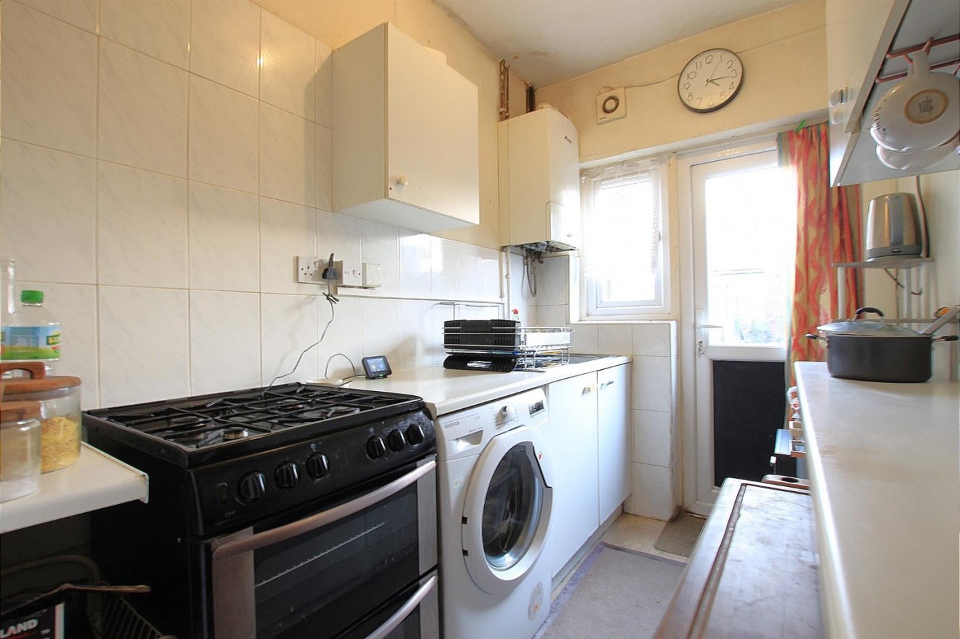 Images for Vincent Road, Hounslow, TW4