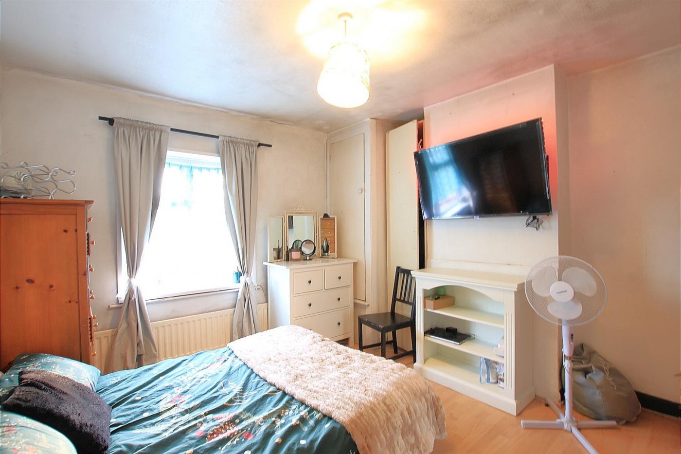 Images for Vincent Road, Hounslow, TW4