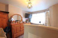 Images for Vincent Road, Hounslow, TW4