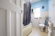 Images for Vincent Road, Hounslow, TW4