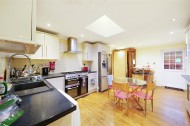 Images for Great West Road, Osterley, TW5