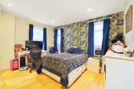 Images for Great West Road, Osterley, TW5