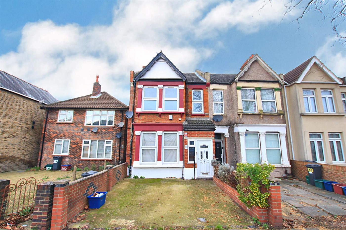 Images for Hanworth Road, Hounslow, TW3