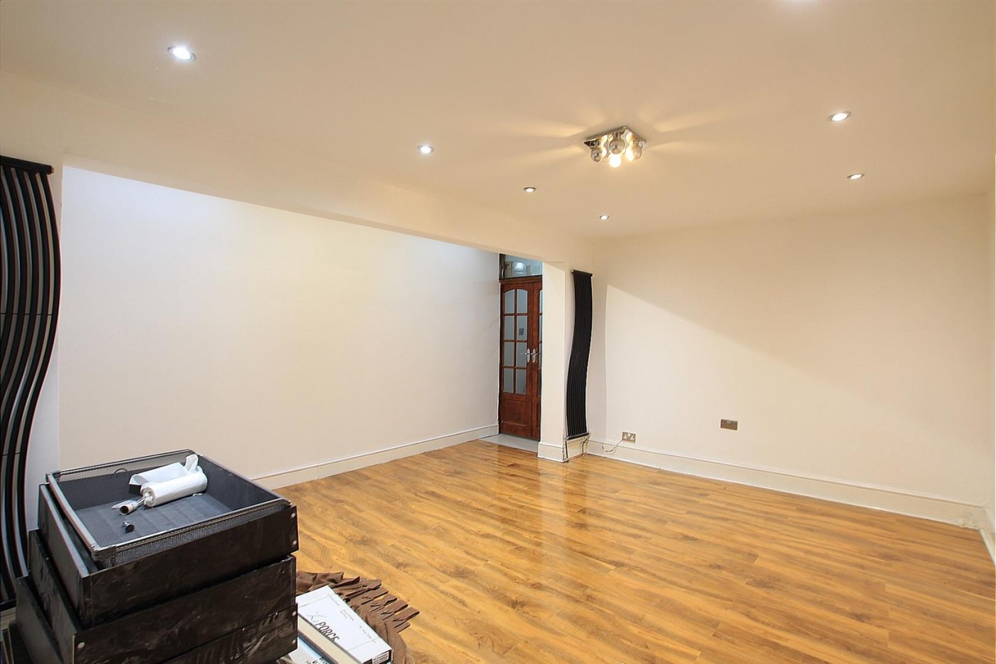 Images for Hanworth Road, Hounslow, TW3