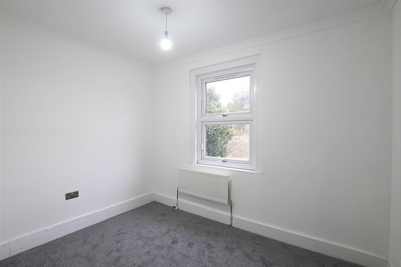 Images for Hanworth Road, Hounslow, TW3