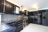 Images for Hanworth Road, Hounslow, TW3