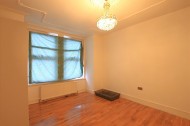 Images for Hanworth Road, Hounslow, TW3