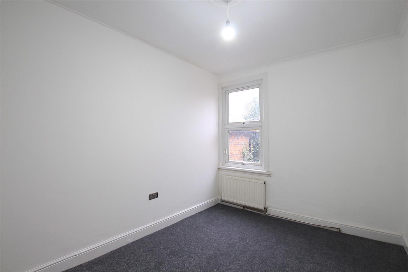 Images for Hanworth Road, Hounslow, TW3