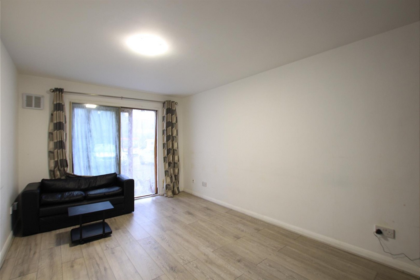 Images for The Beeches, Lampton Road, Hounslow, TW3