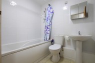 Images for The Beeches, Lampton Road, Hounslow, TW3