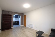 Images for The Beeches, Lampton Road, Hounslow, TW3