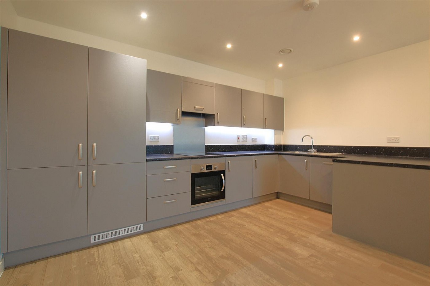 Images for Eden House, Lampton Road, Hounslow, TW3