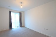 Images for Eden House, Lampton Road, Hounslow, TW3