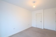 Images for Eden House, Lampton Road, Hounslow, TW3