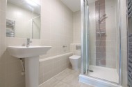 Images for Eden House, Lampton Road, Hounslow, TW3