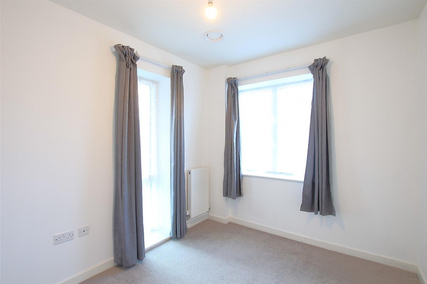 Images for Eden House, Lampton Road, Hounslow, TW3