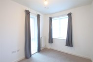 Images for Eden House, Lampton Road, Hounslow, TW3