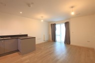 Images for Eden House, Lampton Road, Hounslow, TW3