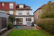 Images for Ellington Road, Hounslow, TW3