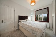 Images for Ellington Road, Hounslow, TW3