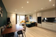 Images for Millais Court, Selbourne Avenue, Hounslow, TW3