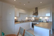 Images for Mayfair Court, Hunting Place, Heston, TW5