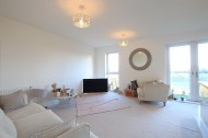 Images for Mayfair Court, Hunting Place, Heston, TW5