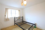 Images for Avondale Gardens, Hounslow, TW4