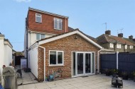 Images for Spinney Drive, Feltham, TW14