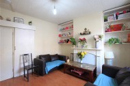 Images for Myrtle Road, Hounslow, TW3