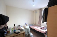 Images for Myrtle Road, Hounslow, TW3