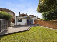 Images for Ashview Gardens, Ashford, TW15