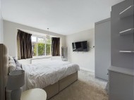 Images for Ashview Gardens, Ashford, TW15